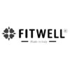 Fitwell logo