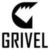 Grivel logo