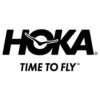 Hoka logo