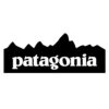 Patagonia logo