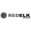 Redelk logo