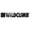 Wildclimb logo