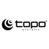 Topo Ahtletic logo