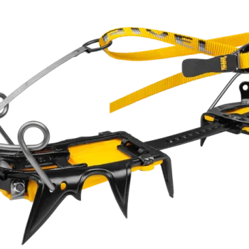 Grivel g14 automatico