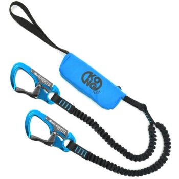 Kong Set Ferrata MEDALE