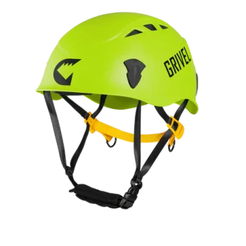 Grivel Salamander 2.0