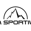 La Sportiva logo