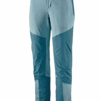 Altvia Alpine Pants