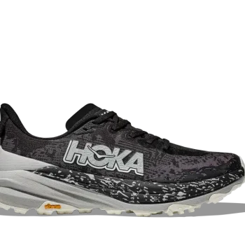 Hoka M Speedgoat 6