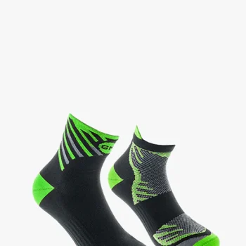 GM Run Training 2 Pack