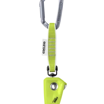 Edelrid OHM