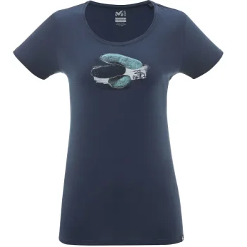 Millet Stone Harmony