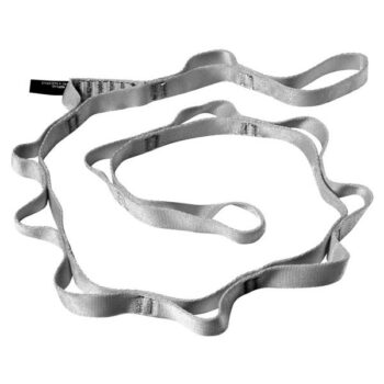 Black Diamond 18mm Nylon Daisy Chain 115cm