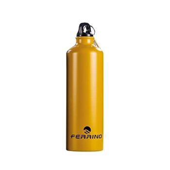 Ferrino Pure 750ml