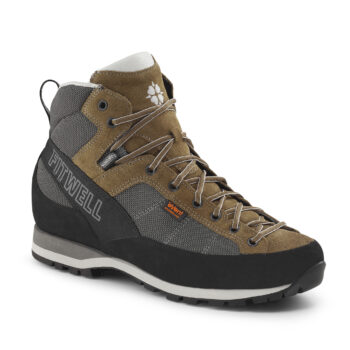 Fitwell Big Wall Light 2