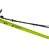 Grivel G Zero