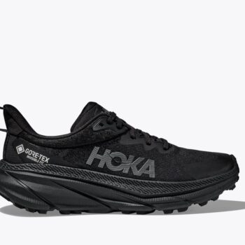 Hoka W Challenger ATR 7