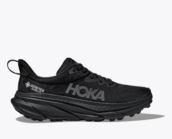 Hoka W Challenger ATR 7