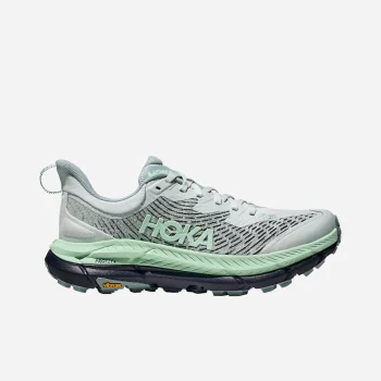 Hoka W Mafate Speed 4
