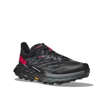 Hoka W Speedgoat GTX