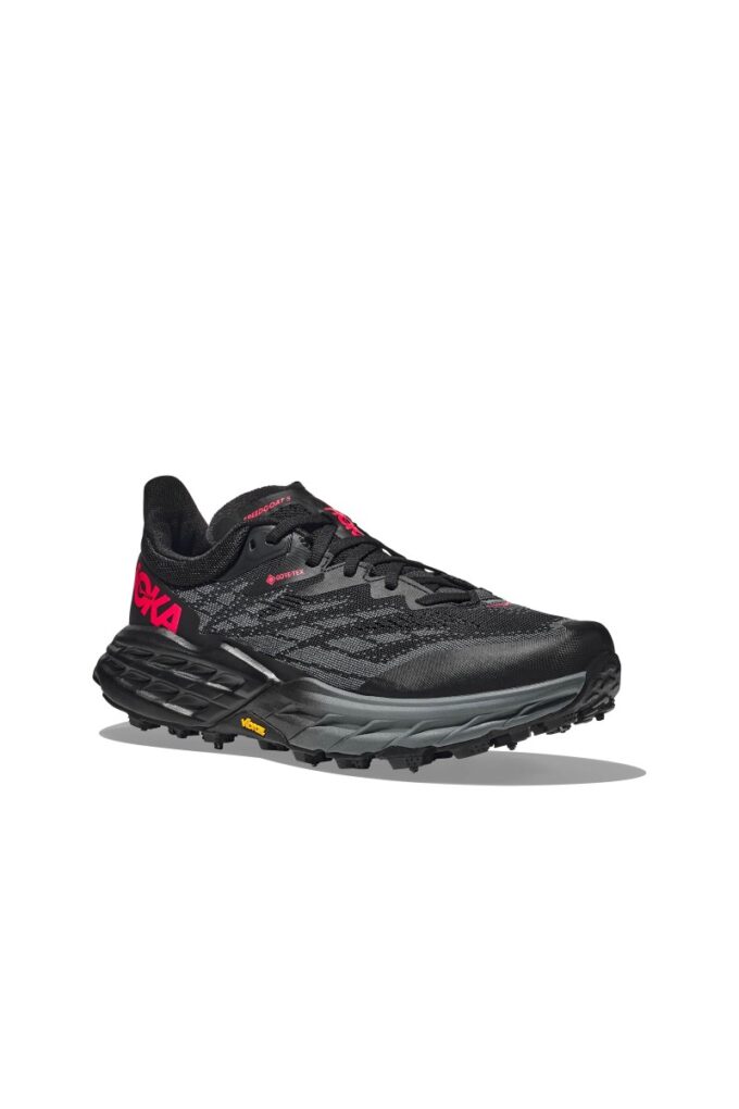 Hoka W Speedgoat GTX