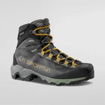 La Sportiva Aequilibrium Hike Woman GTX