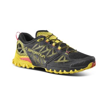 La Sportiva BUSHIDO III