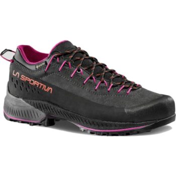 La Sportiva TX4 EVO W'S GTX