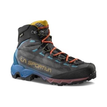La Sportiva Aequilibrium Hike GTX