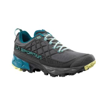 La sportiva AKYRA II W’S GTX