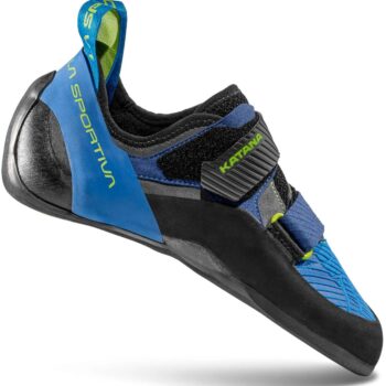 La Sportiva Katana