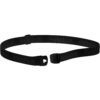 Redelk Man Elastic Belt