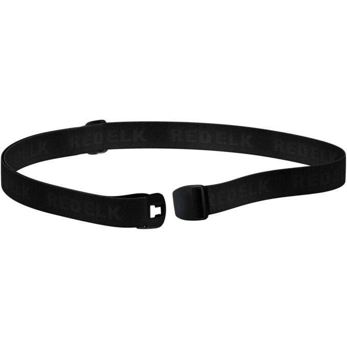 Redelk Man Elastic Belt