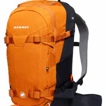Mammut Nirvana 30