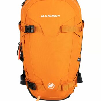 Mammut Nirvana 30