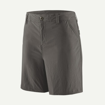 Patagonia Quandary Shorts W's 7 in