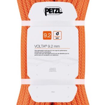 Petzl VOLTA 9.2