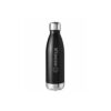 Redelk Bottle 510
