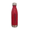 Redelk Bottle 510