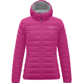 Redelk SAR Woman 125 merengue pink