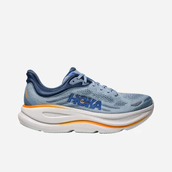 Hoka Bondi M 9