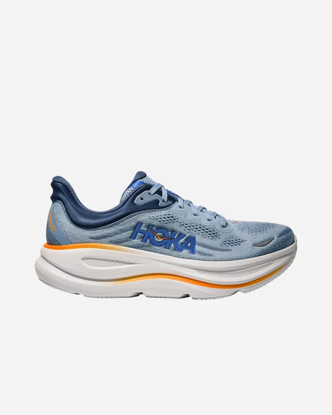 Hoka Bondi M 9