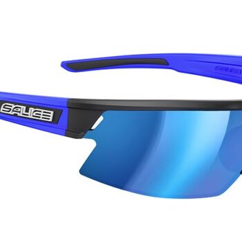 Salice 025RW Nero-Blu