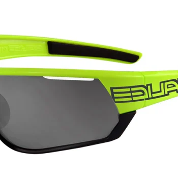 Salice 016RW Lime-Nero