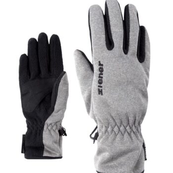 Ziener Limport Glove