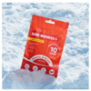 Bramble Hand Warmers
