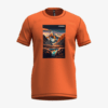 Crazy Shirt Joker