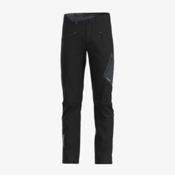 Crazy Pant Resolution Light