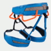 Mammut Ophir Fast Adjust