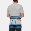 Mammut Ophir Fast Adjust